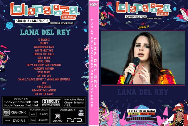 LANA DEL REY - Live at Lollapalooza Argentina 2018.jpg